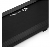 Abilica WalkPad 20 – Gåband