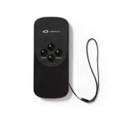 Abilica WalkPad 20 – Gåband