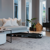 Abilica WalkPad 20 – Gåband