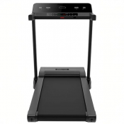 Master Fitness T27 – Löpband