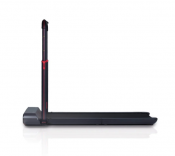 Gymstick WalkingPad Pro – Gåband (Pallet Deal)