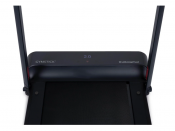 Gymstick WalkingPad Pro – Gåband (Pallet Deal)