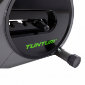 Tunturi Cardio Fit R30 Rower – Roddmaskin