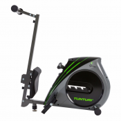 Tunturi Cardio Fit R30 Rower – Roddmaskin