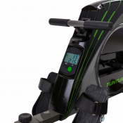 Tunturi Cardio Fit R30 Rower – Roddmaskin