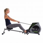 Tunturi Cardio Fit R30 Rower – Roddmaskin