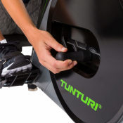 Tunturi Cardio Fit R30 Rower – Roddmaskin