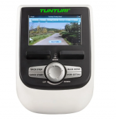 Tunturi Endurance E80 (Pallet Deal)