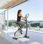 Tunturi Endurance E80 (Pallet Deal)