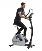 Tunturi Endurance E80 (Pallet Deal)