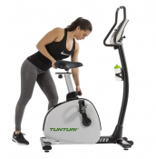 Tunturi Endurance E80 (Pallet Deal)