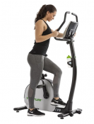 Tunturi Endurance E80 (Pallet Deal)