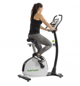 Tunturi Endurance E80 (Pallet Deal)