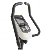Tunturi Endurance E80 (Pallet Deal)