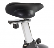 Tunturi Endurance E80 (Pallet Deal)