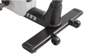 Tunturi Endurance E80 (Pallet Deal)
