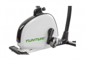Tunturi Endurance E80 (Pallet Deal)