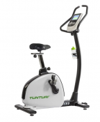 Tunturi Endurance E80 motionscykel