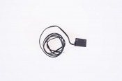 Impulse ECE7 Sensor – Reservdel