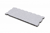 Shockpad Puzzlepad Sport 20 mm