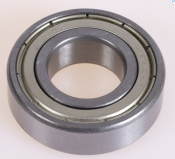 Master Fitness CR30 Bearing – Reservdel