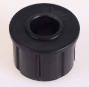 Master Fitness CR30 Plastic Cover Bushing – Reservdel
