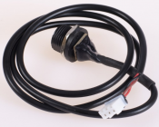 Master Fitness CR30 Power Communication Wire – Reservdel