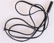Master Fitness CR30 Magnetic Sensor – Reservdel