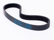 Master Fitness T22 Drive Belt – Reservdel