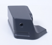 Master Fitness T30 Left End Cap – Reservdel