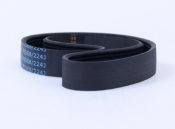 Master Fitness T30 Drive Belt – Reservdel