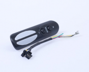 Master Fitness T30 Handtagskontroll Incline – Reservdel