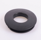 Master Fitness B4210 Crank Cover – Reservdel