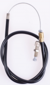 Master Fitness R6040 Kabel Spänning – Reservdel