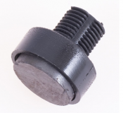 Master Fitness R6040 Sensor Magnet – Reservdel