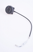 Master Fitness R610 Resistance Control – Reservdel