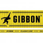 GIBBON SLACKLINES CLASSIC LINE X13 TREE PRO SET + RATCHET PADDING