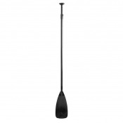 Ozean Halfcarbon Paddle - Vattensport