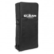 Ozean Board Carry Bag - Vattensport