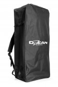 BOARD CARRY BAG