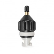 Ozean Valve Adapter – Ventiladapter för SUP
