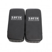 Louis sparkmitts basic