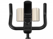Master Fitness S4030 – Spinningcykel