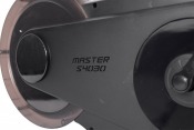Master Fitness S4030 – Spinningcykel