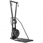 Gymstick Air Ski Trainer Pro – Skitrainer – ingår i BRF-gym Kondition