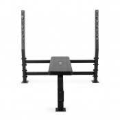 Gymstick Bench Press BP7.0 – Bänkpress