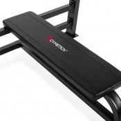 Gymstick Bench Press BP7.0 – Bänkpress