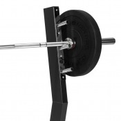 Gymstick Bench Press BP7.0 – Bänkpress
