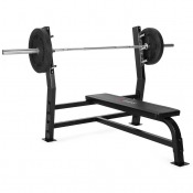 Gymstick Bench Press BP7.0 – Bänkpress