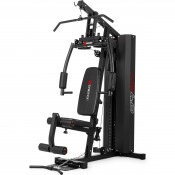 Home Gym HG4.0